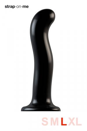 dildo point g et p