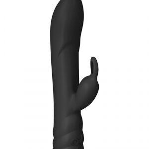 rabbit twister adrien lastic