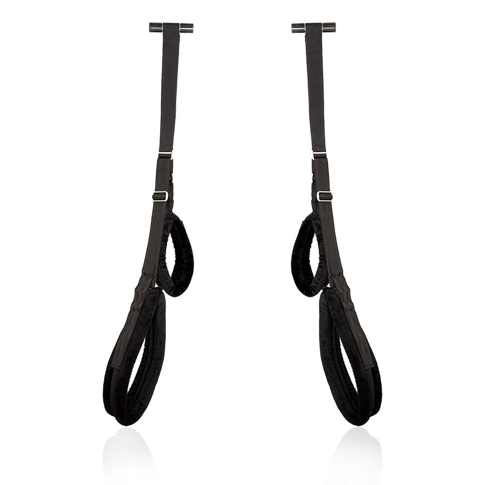 Balançoire de porte Dreamy Fetish