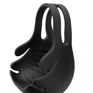 cockring vibrant