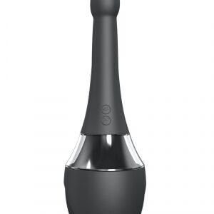 poire à lavement