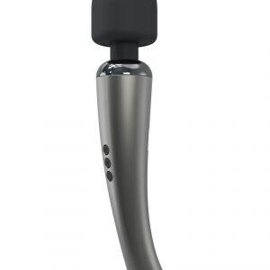 vibromasseur wand