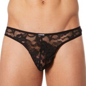 String Sensuality