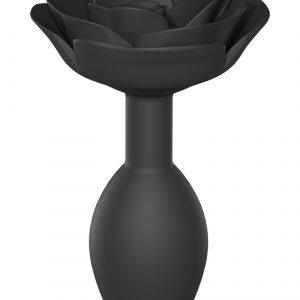 plug open roses l