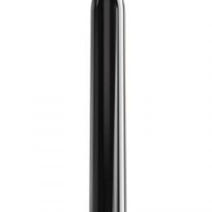 vibromasseur black muse 2.0