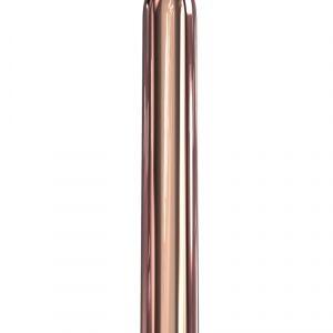 vibromasseur pink lady 2.0