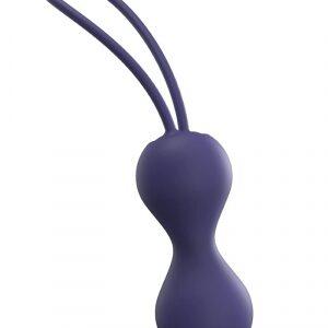 boules de geisha joia indigo