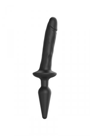 switch plug-in realistic s