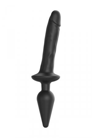 switch plug-in realistic l
