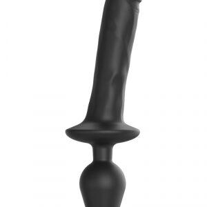 switch plug-in realistic xxl