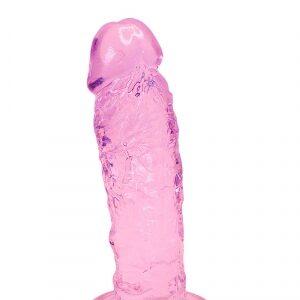 gode jelly zooozy