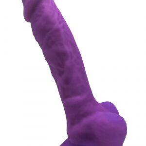 gode the original model 1 violet