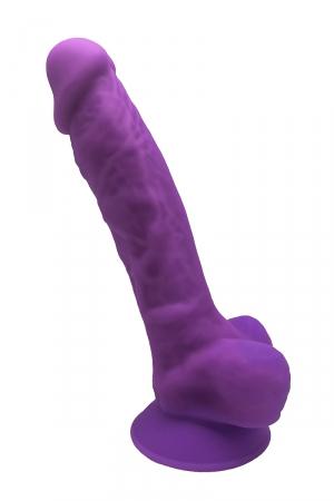 gode the original model 1 violet