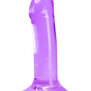 gode jelly mooosy