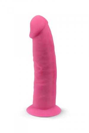 gode phosphorescent model 2