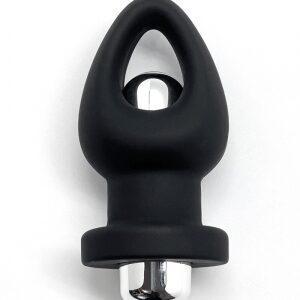 plug vibrant orny