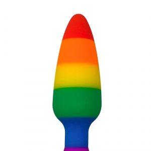 plug arc en ciel hiperloo s