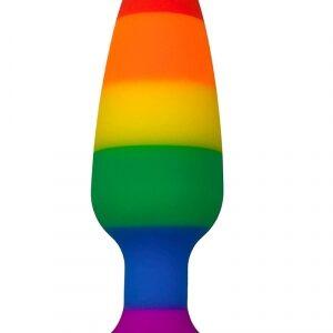 plug arc en ciel hiperloo l