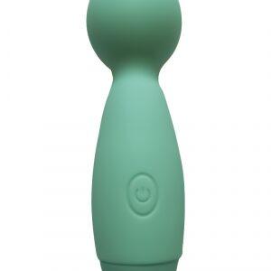 mini wand smally