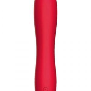 mini vibro romeo