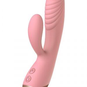 vibromasseur rabbit elali