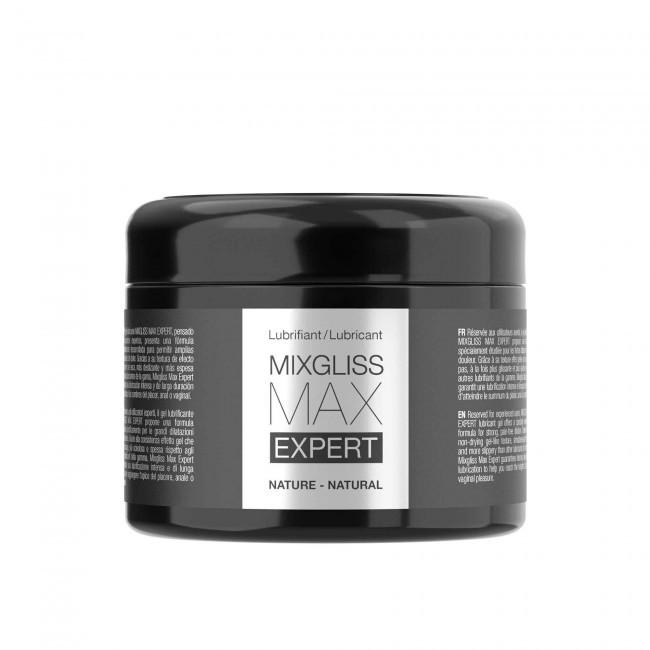 Mixgliss Eau – Max Expert – 250 ml