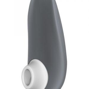 womanizer starlet 3 gris