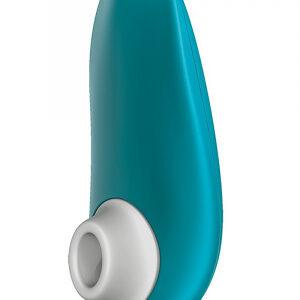 womanizer starlet 3 turquoise