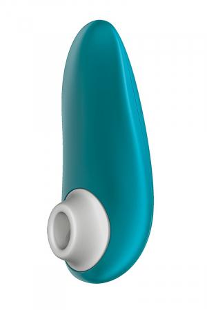womanizer starlet 3 turquoise