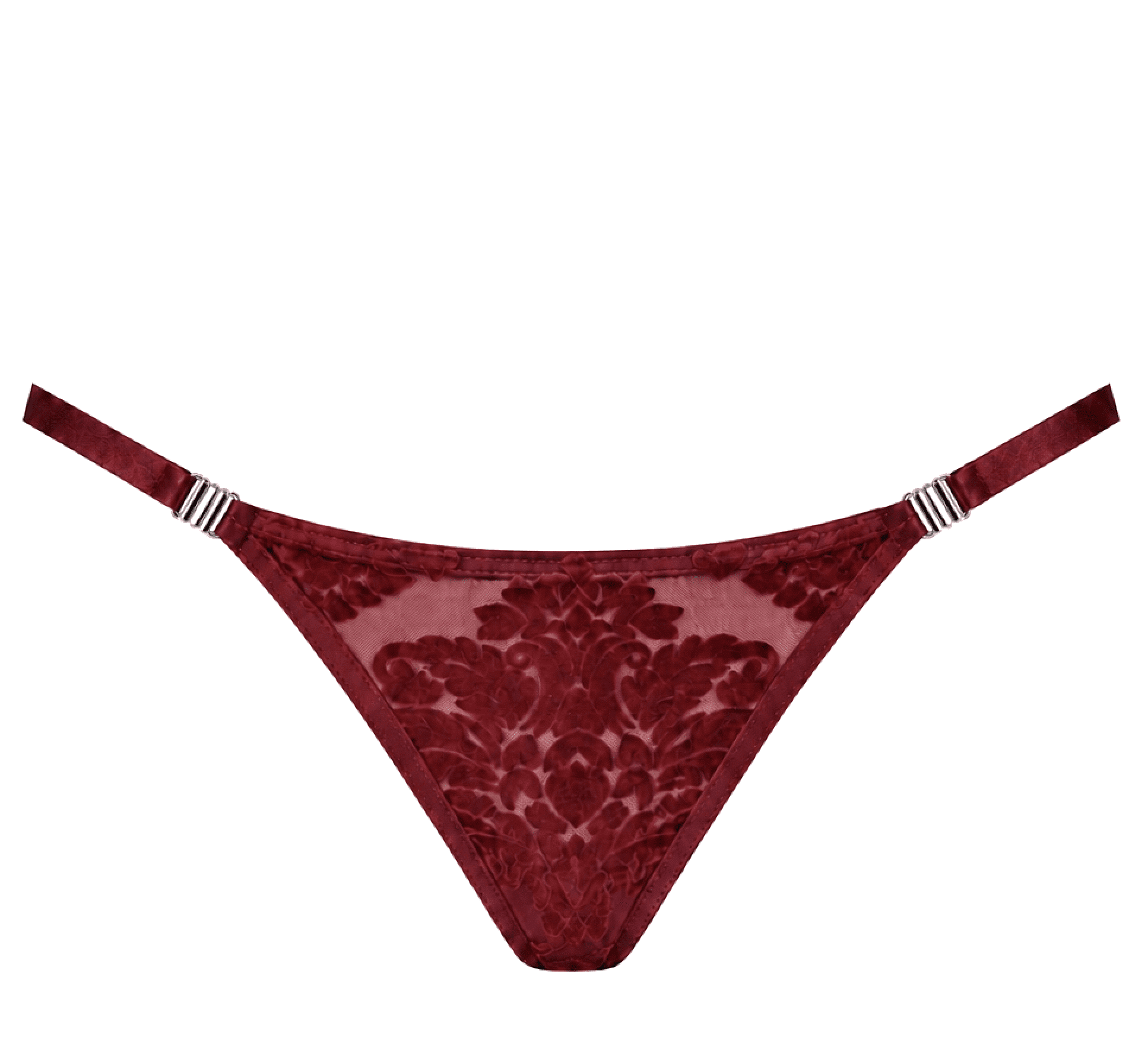 F426 Masquerade string