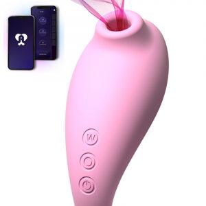 stimulateur révélation connecté