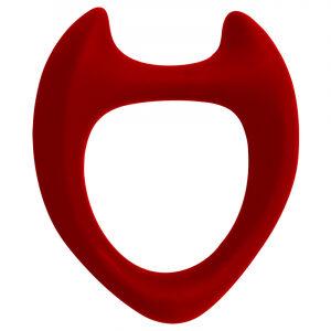 cockring toro