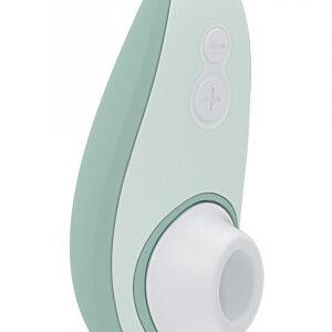 womanizer liberty 2
