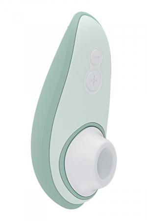 womanizer liberty 2