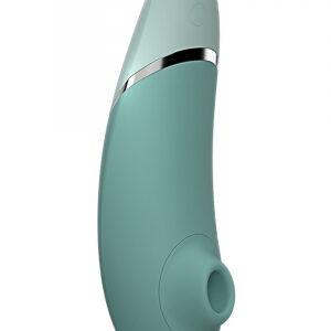 womanizer next turquoise