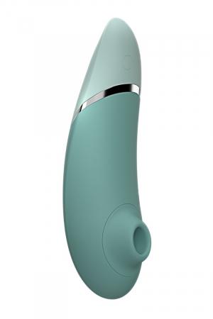 womanizer next turquoise
