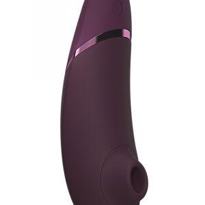 womanizer next violet