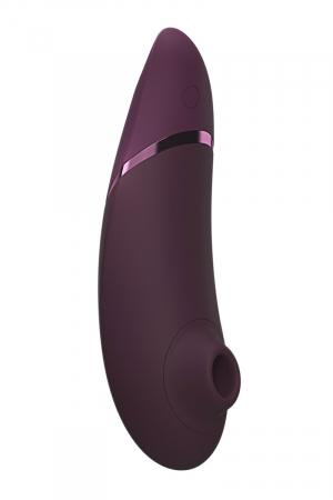 womanizer next violet