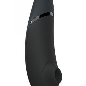 womanizer next noir