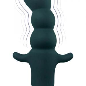 plug anal vibrant buddy