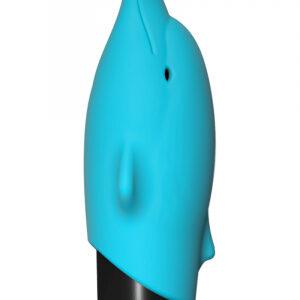 mini vibro flippy