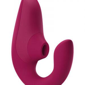 womanizer blend fuchsia