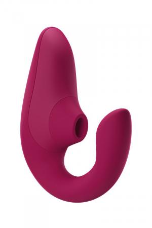 womanizer blend fuchsia
