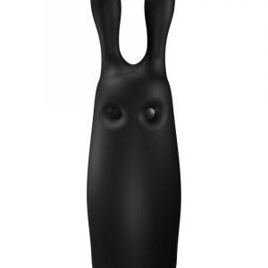 pocket vibe lapin noir
