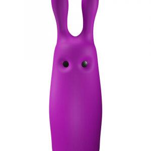 pocket vibe lapin violet