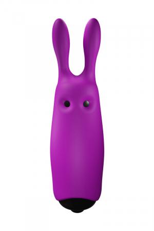 pocket vibe lapin violet