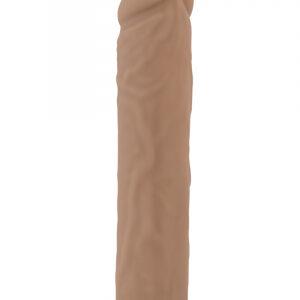 gode silicone liquide