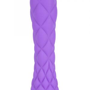 gode dreamy violet