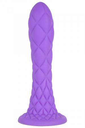 gode dreamy violet