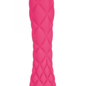 gode dreamy rose